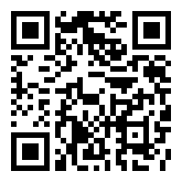http://yunzhikong.cn/new/11595.html