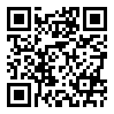 http://yunzhikong.cn/new/115950.html