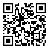 http://yunzhikong.cn/new/115951.html