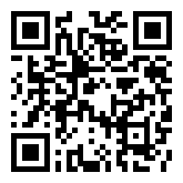 http://yunzhikong.cn/new/115952.html