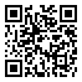 http://yunzhikong.cn/new/115953.html