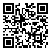 http://yunzhikong.cn/new/115954.html