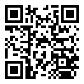 http://yunzhikong.cn/new/115955.html