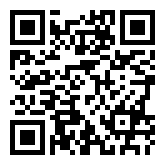 http://yunzhikong.cn/new/115957.html