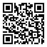http://yunzhikong.cn/new/115958.html