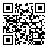 http://yunzhikong.cn/new/115959.html