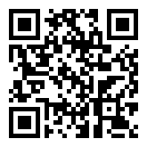 http://yunzhikong.cn/new/11596.html