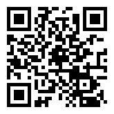 http://yunzhikong.cn/new/115961.html