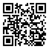 http://yunzhikong.cn/new/115962.html