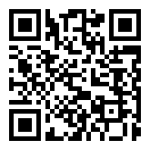 http://yunzhikong.cn/new/115963.html