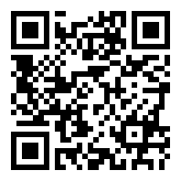 http://yunzhikong.cn/new/115964.html