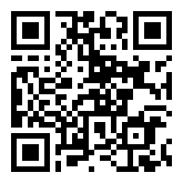 http://yunzhikong.cn/new/115965.html