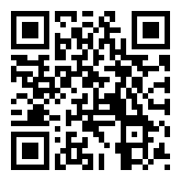 http://yunzhikong.cn/new/115966.html