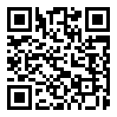 http://yunzhikong.cn/new/115967.html