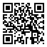 http://yunzhikong.cn/new/115968.html