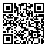 http://yunzhikong.cn/new/115969.html