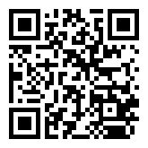 http://yunzhikong.cn/new/11597.html