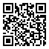 http://yunzhikong.cn/new/115971.html