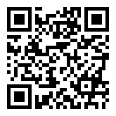 http://yunzhikong.cn/new/115972.html