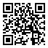 http://yunzhikong.cn/new/115973.html