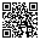 http://yunzhikong.cn/new/115974.html