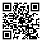 http://yunzhikong.cn/new/115975.html
