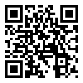 http://yunzhikong.cn/new/115976.html