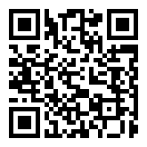 http://yunzhikong.cn/new/115978.html