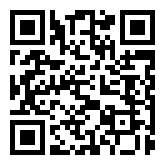 http://yunzhikong.cn/new/115979.html