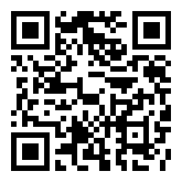 http://yunzhikong.cn/new/11598.html