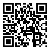 http://yunzhikong.cn/new/115980.html