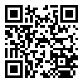 http://yunzhikong.cn/new/115981.html
