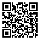http://yunzhikong.cn/new/115982.html