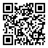 http://yunzhikong.cn/new/115983.html