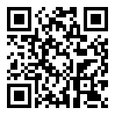 http://yunzhikong.cn/new/115984.html