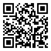 http://yunzhikong.cn/new/115985.html