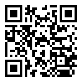 http://yunzhikong.cn/new/115986.html