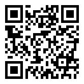 http://yunzhikong.cn/new/115988.html