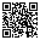 http://yunzhikong.cn/new/11599.html