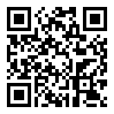 http://yunzhikong.cn/new/115990.html