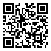 http://yunzhikong.cn/new/115991.html