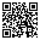 http://yunzhikong.cn/new/115992.html