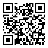 http://yunzhikong.cn/new/115993.html