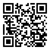 http://yunzhikong.cn/new/115994.html