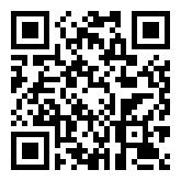 http://yunzhikong.cn/new/115995.html