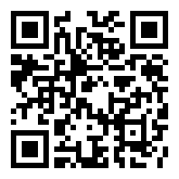 http://yunzhikong.cn/new/115996.html