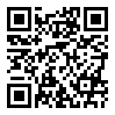 http://yunzhikong.cn/new/115997.html
