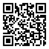 http://yunzhikong.cn/new/115998.html