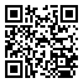 http://yunzhikong.cn/new/115999.html