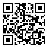 http://yunzhikong.cn/new/116.html